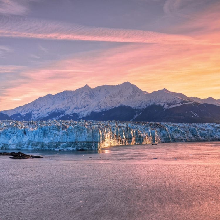 Cruzeiro Ofertas unmundopt