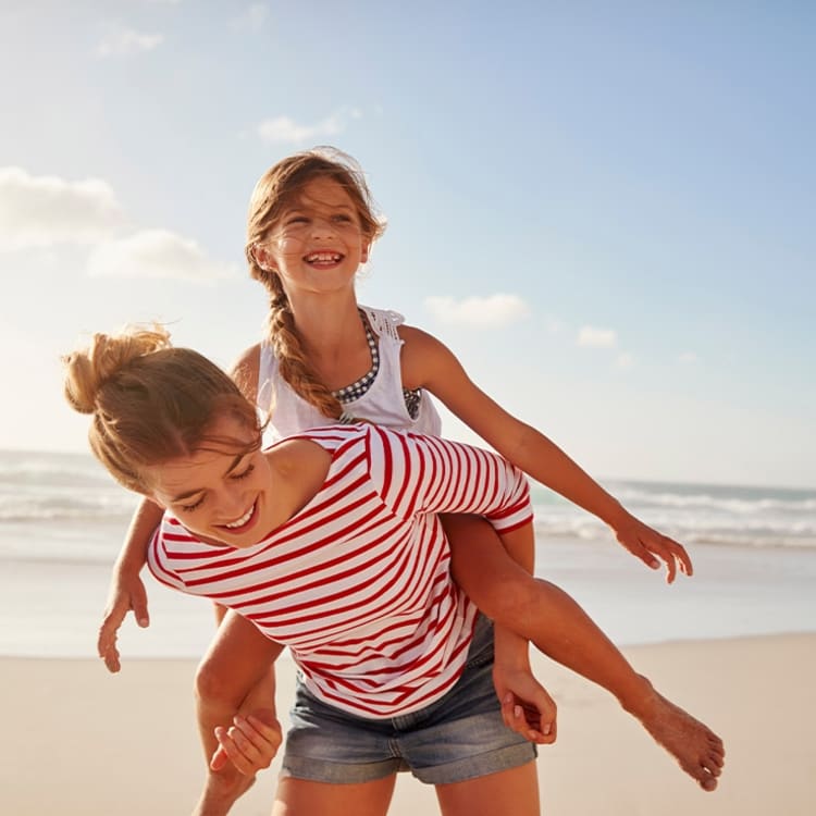 Cruzeiro Ofertas unmundopt