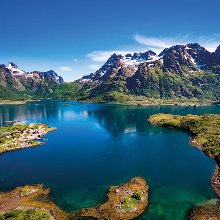 Cruzeiro Ofertas unmundopt