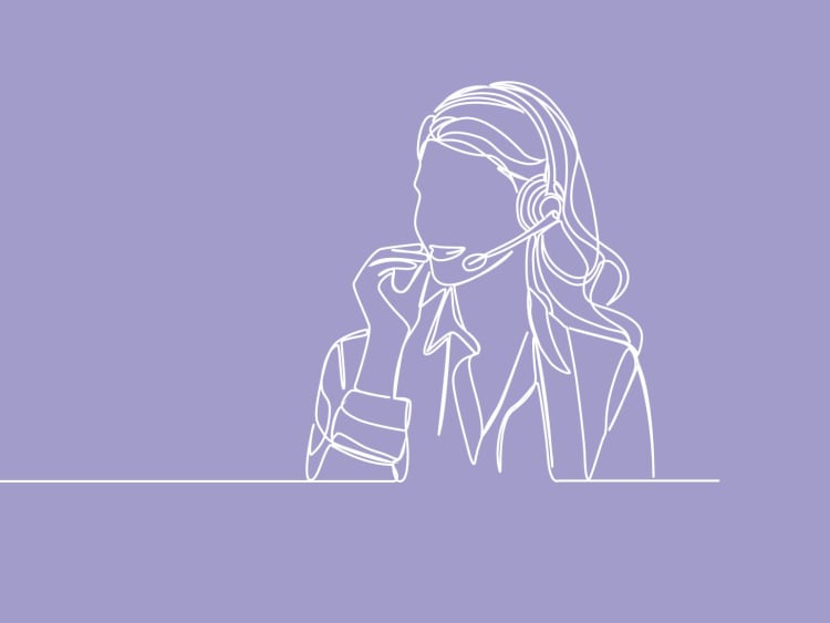 e-hoi Service - Especialistas en cruceros