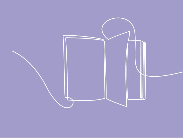 e-hoi Service - Cat&aacute;logos digitales