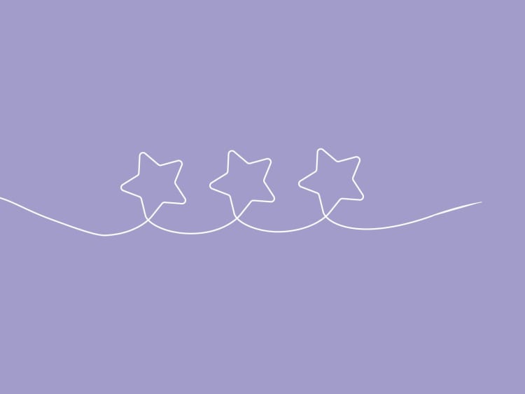 e-hoi Service - Classifica&ccedil;&atilde;o dos navios