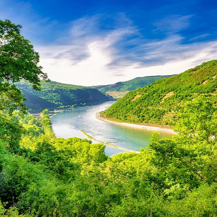 Cruzeiro Ofertas unmundopt