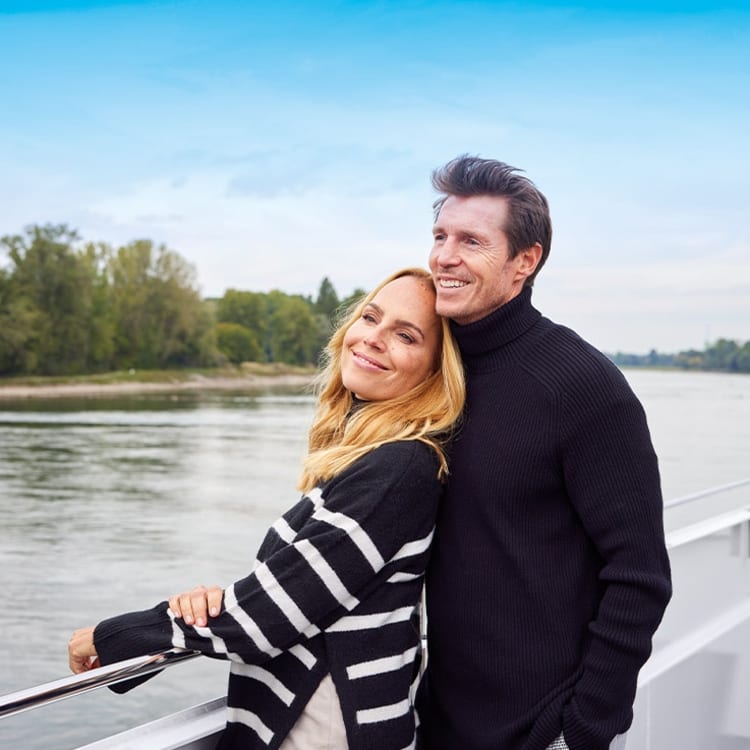 Cruzeiro Ofertas unmundopt