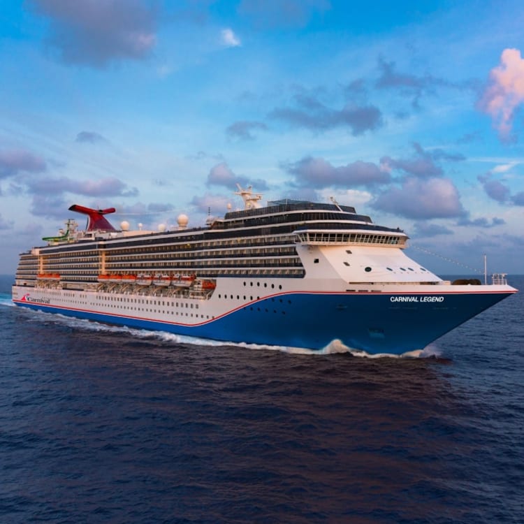 Croisi&egrave;re Offre wondercruisesfr