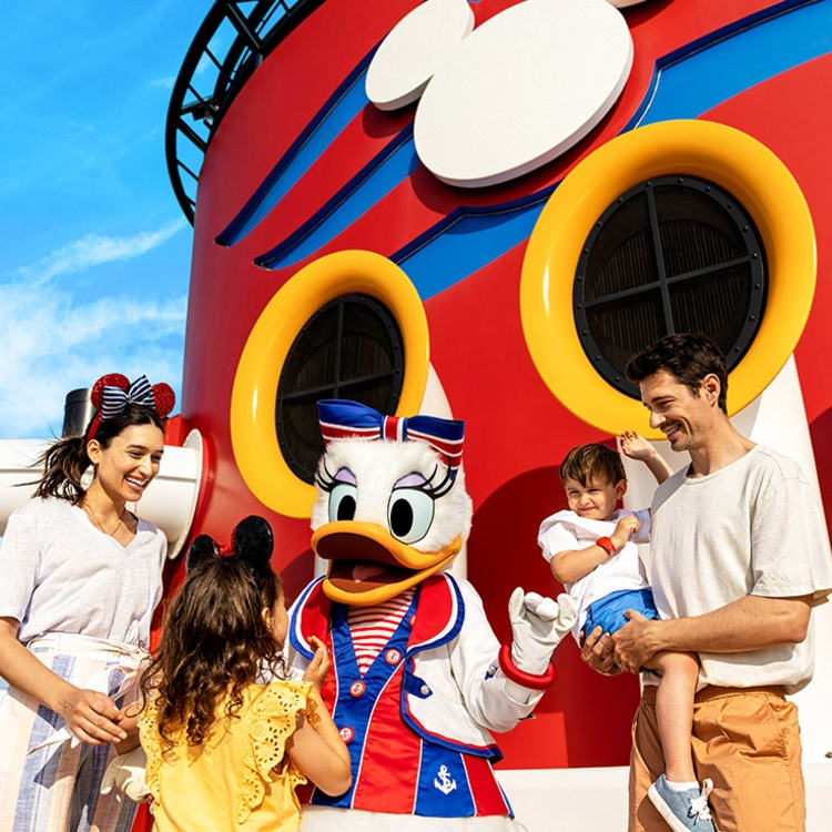 Croisi&egrave;re Offre wondercruisesfr