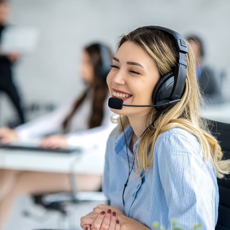 Crucero Ofertas unmundoes