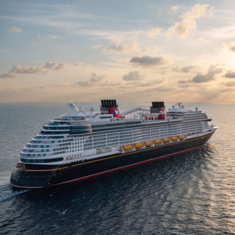 Crucero Ofertas unmundoes