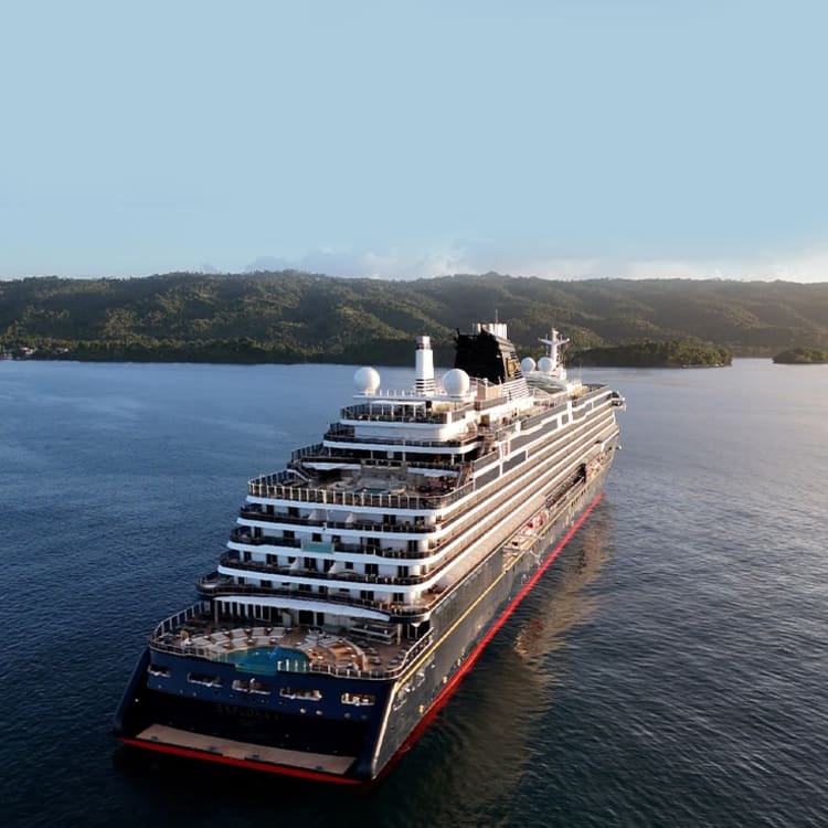 Kreuzfahrt Angebote e-hoi