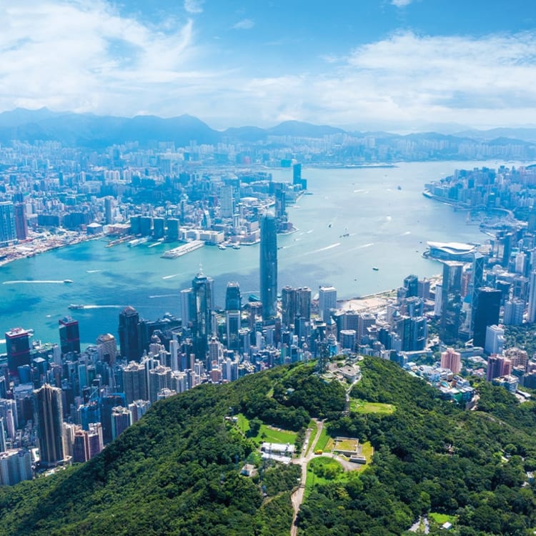 Kreuzfahrt Angebote e-hoi