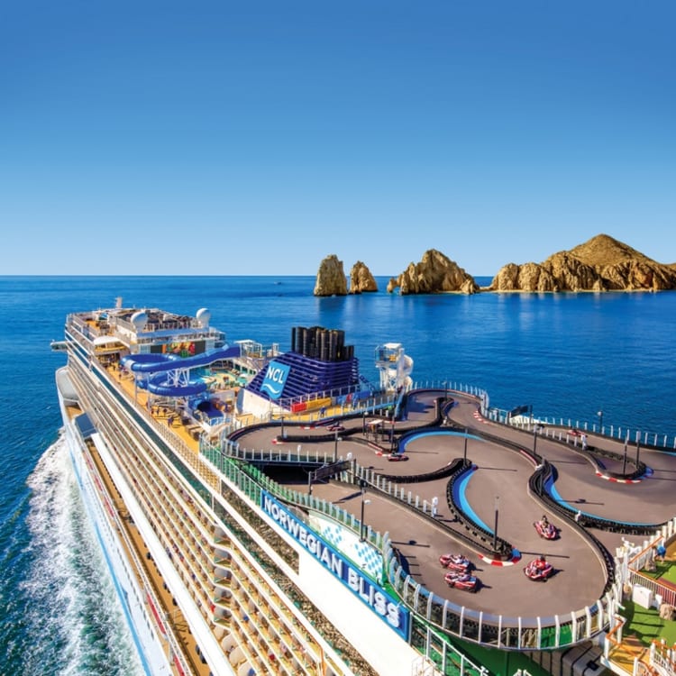 Croisi&egrave;re Offre wondercruises