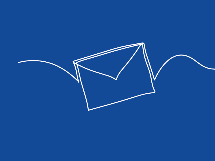 e-hoi Service - Wondercruises Newsletter