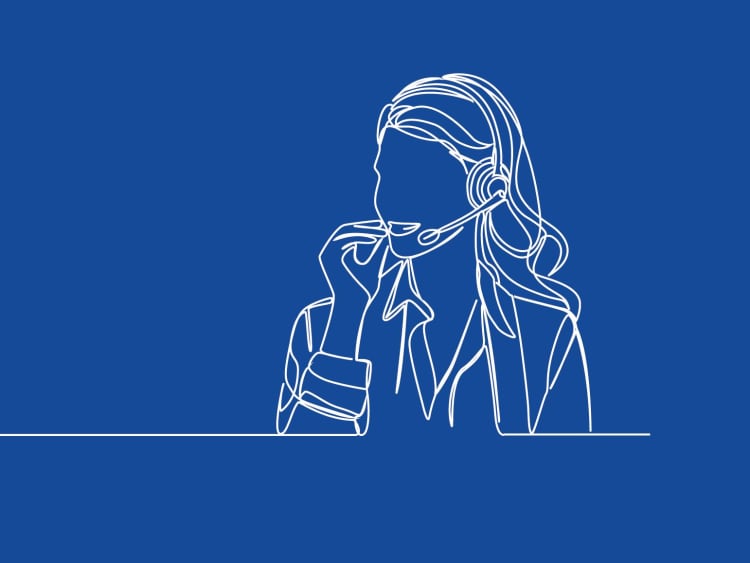 e-hoi Service - Especialistas em cruzeiros