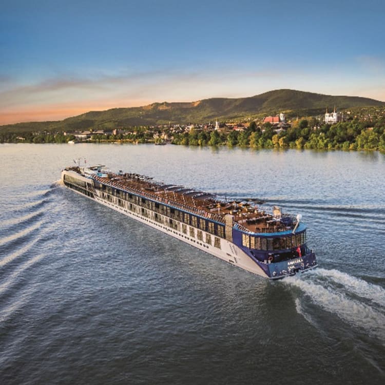 Cruzeiro Ofertas wondercruisespt