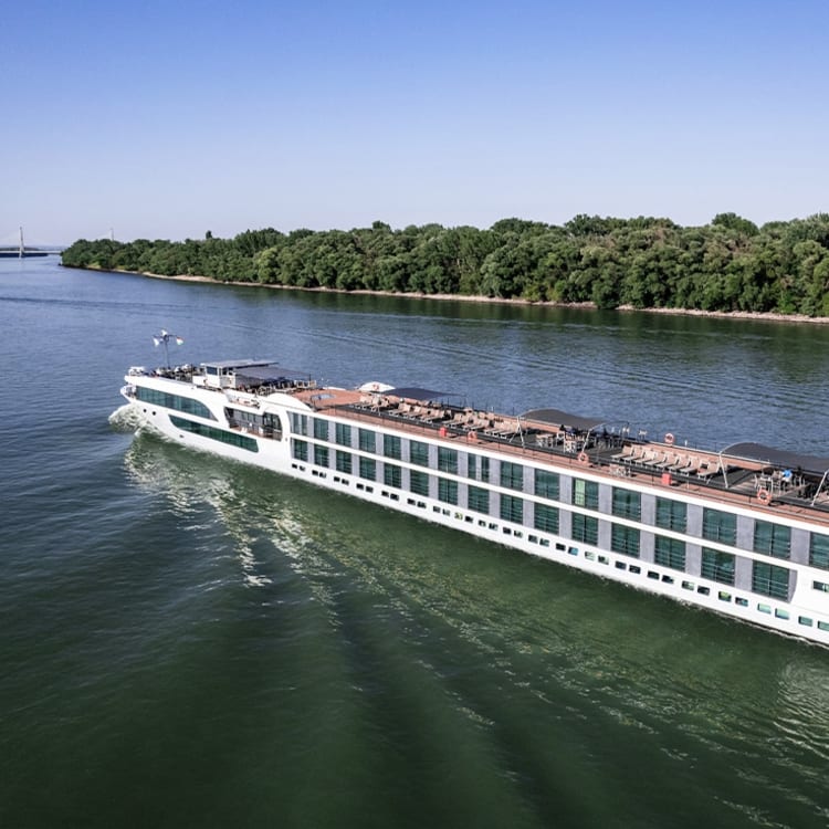 Cruzeiro Ofertas wondercruisespt