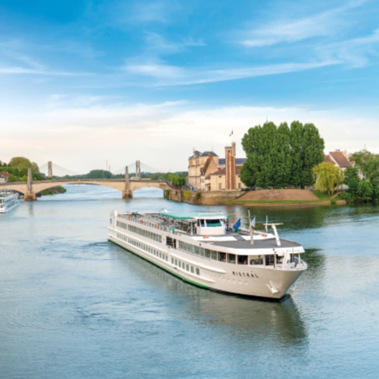 Cruzeiro Ofertas wondercruisespt