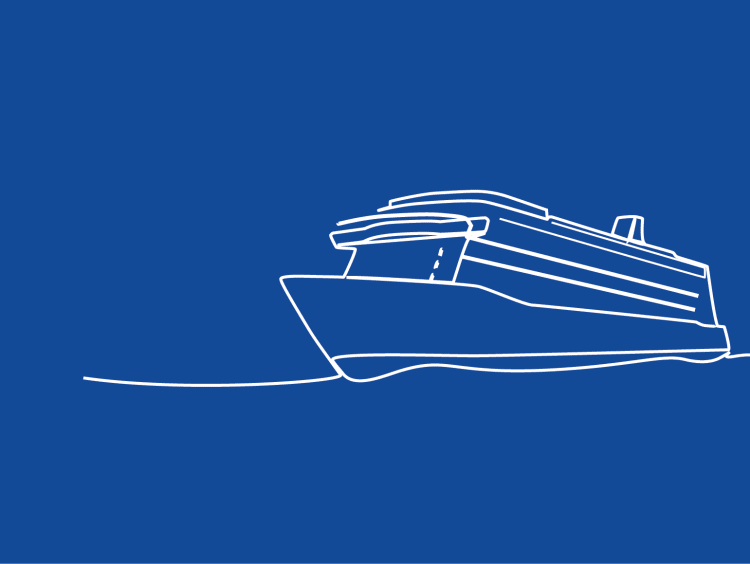 e-hoi Service - Ofertas Especiais