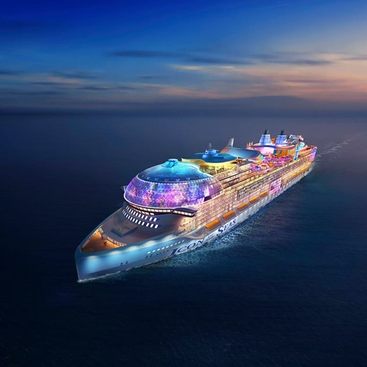 Kreuzfahrten Traumhafte Reisen Auf Meer Und Fluss E hoi kreuzfahrten-traumhafte-reisen-auf-meer-und-fluss-e-hoi