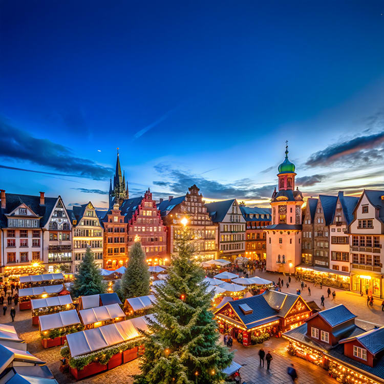 Cruise Aanbod cruisewinkel