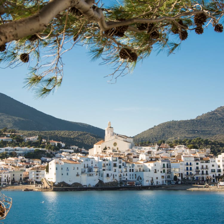 Croisi&egrave;re Offre wondercruisesfr