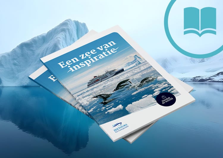 Zeetours service - Zeetours Magazine