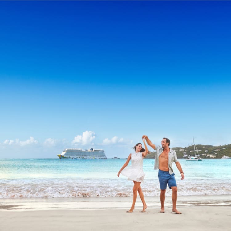 Crucero Ofertas wondercruiseses