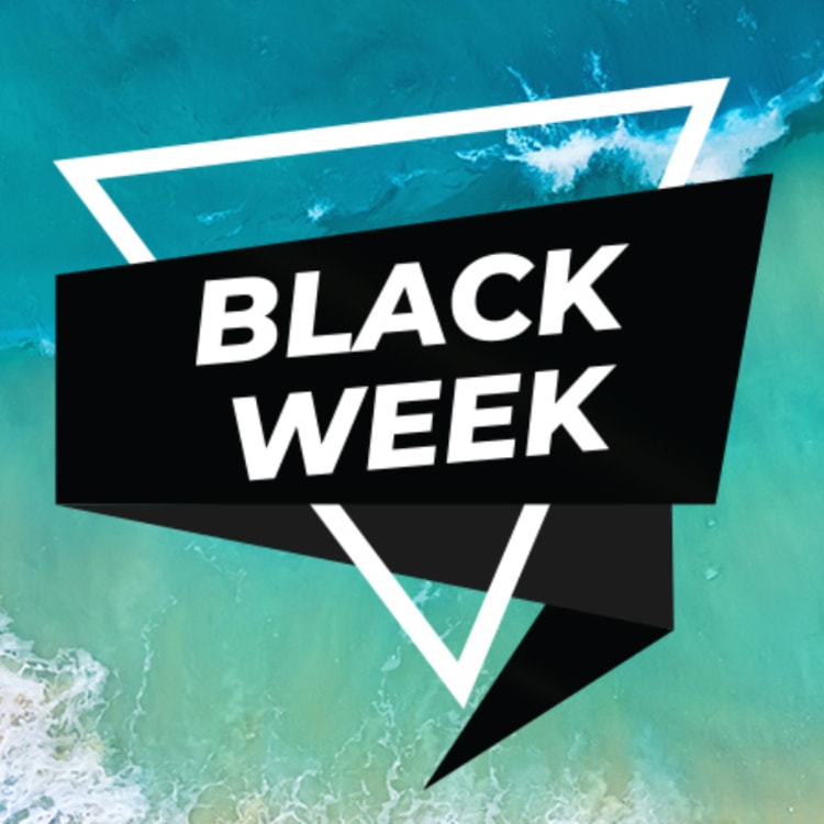 Crucero Ofertas wondercruiseses