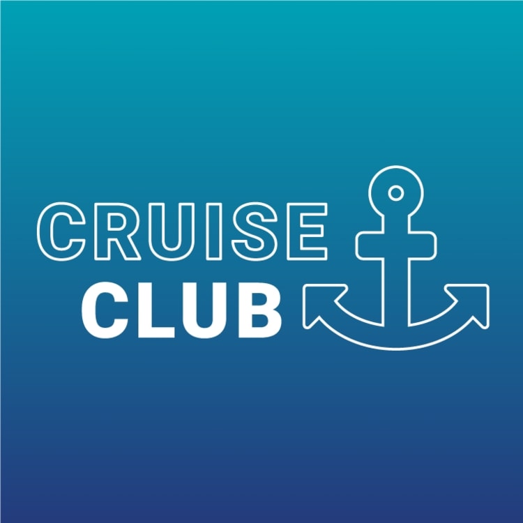 Crucero Ofertas wondercruiseses