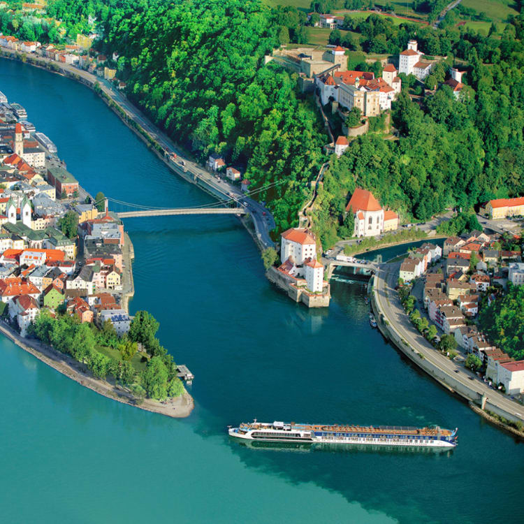 Crucero Ofertas wondercruiseses