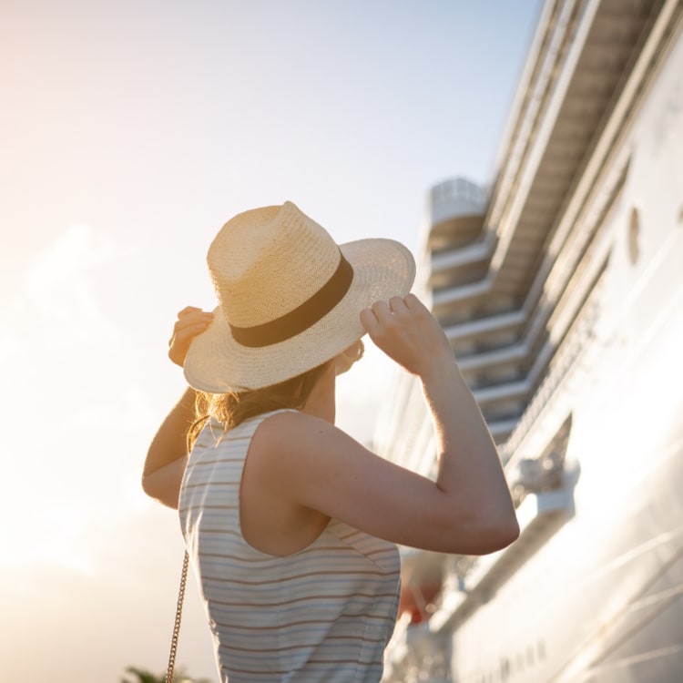 Cruzeiro Ofertas wondercruisespt