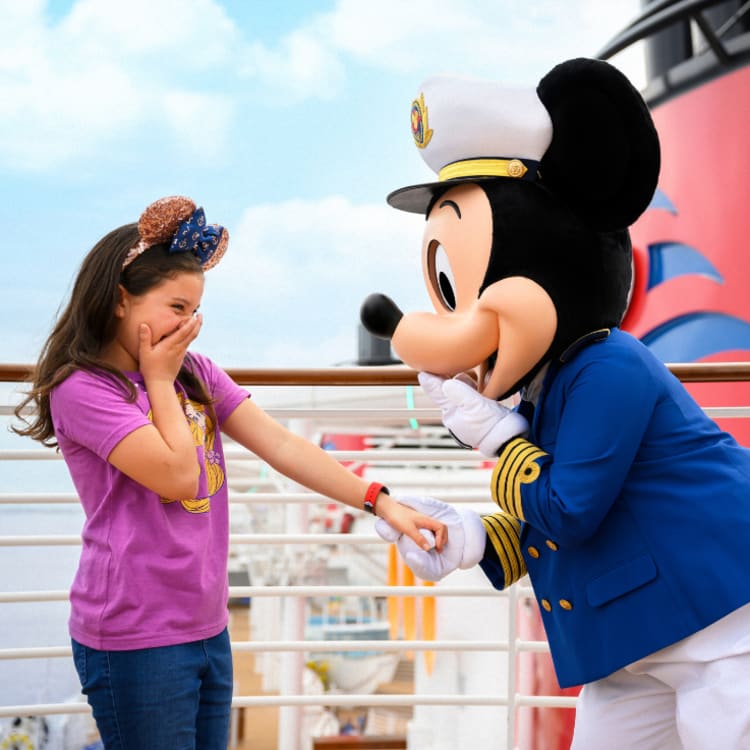 Cruzeiro Ofertas wondercruisespt