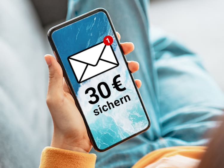 e-hoi Service - e-hoi Newsletter