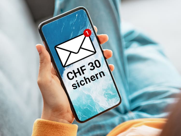 e-hoi Service - e-hoi Newsletter