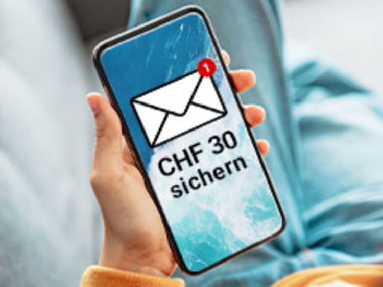 e-hoi Service - e-hoi Newsletter