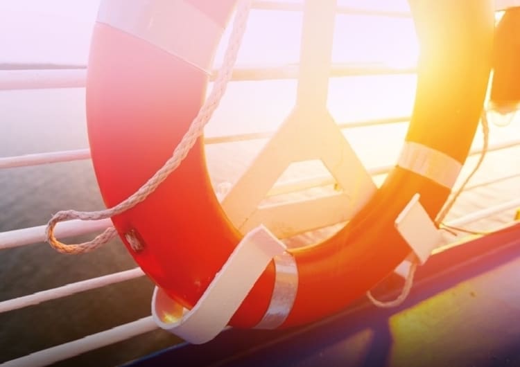 Cruise Travel service - Cruise TV