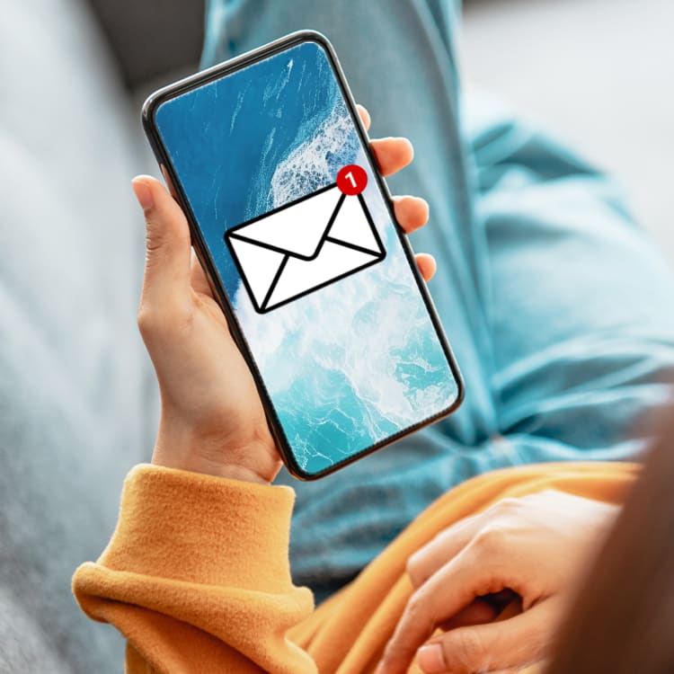 Crucero Ofertas wondercruiseses