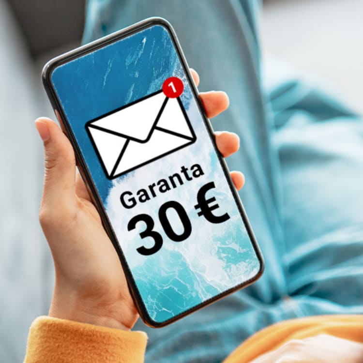 Cruzeiro Ofertas wondercruisespt