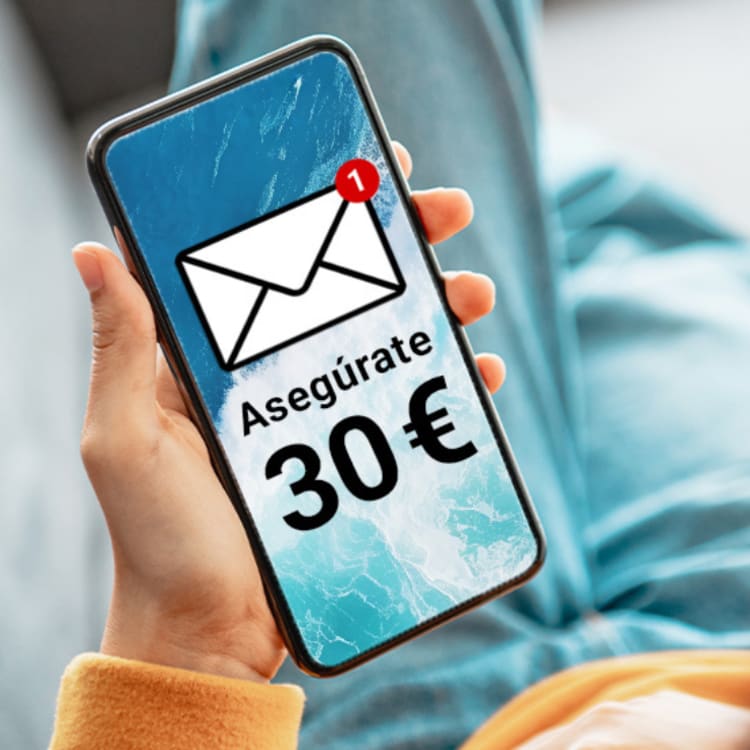 Crucero Ofertas wondercruiseses