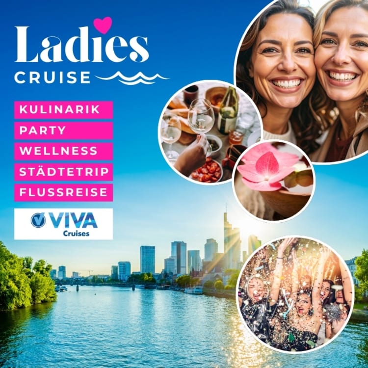 Ladies Cruise_737x737