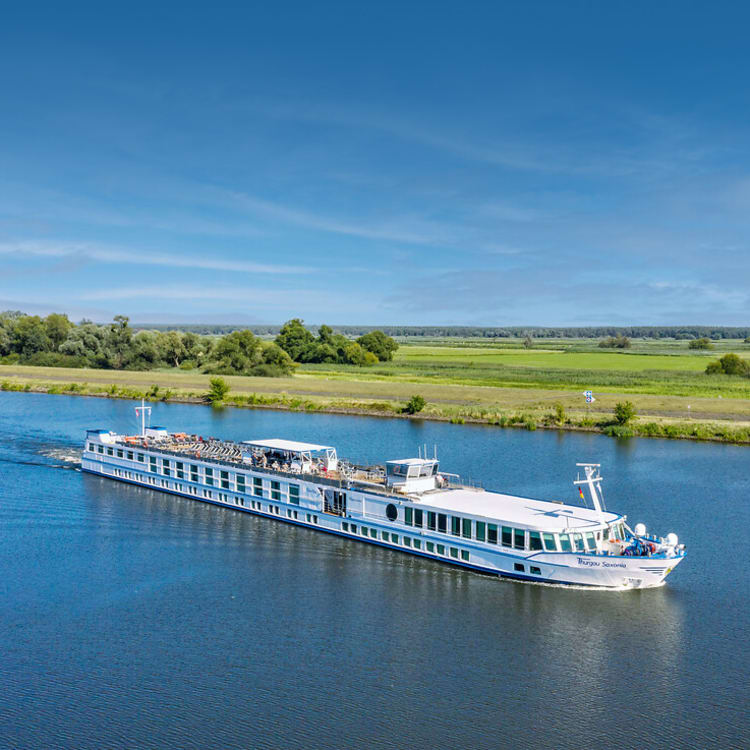 737x737_Thurgau_Travel_Saxonia