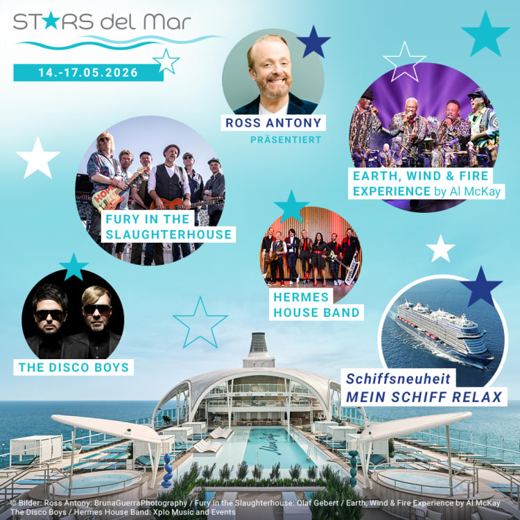 SDM_2026_KeyVisual_737x737_mitCredits_ohneFB