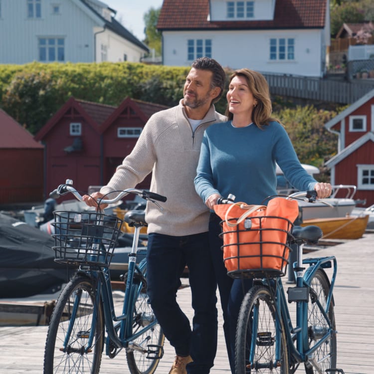 Cruise Aanbod cruisetravel