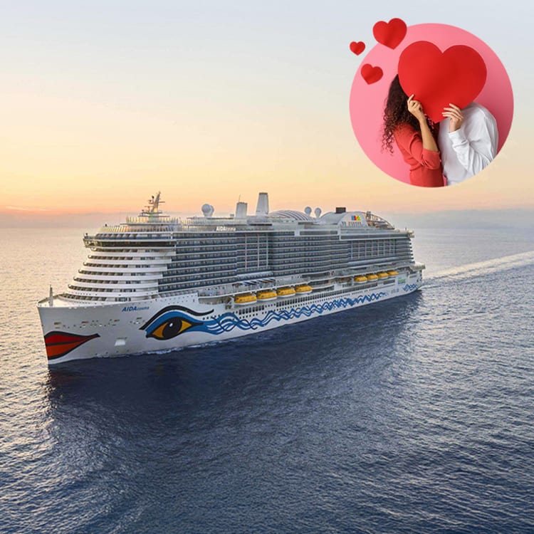 737x737_Startseitenbanner_AIDA_Valentinstag