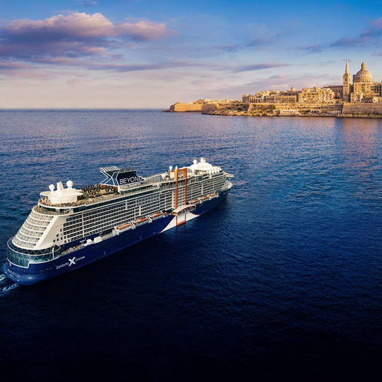 737x737_CEL_Beyond_Malta (1)