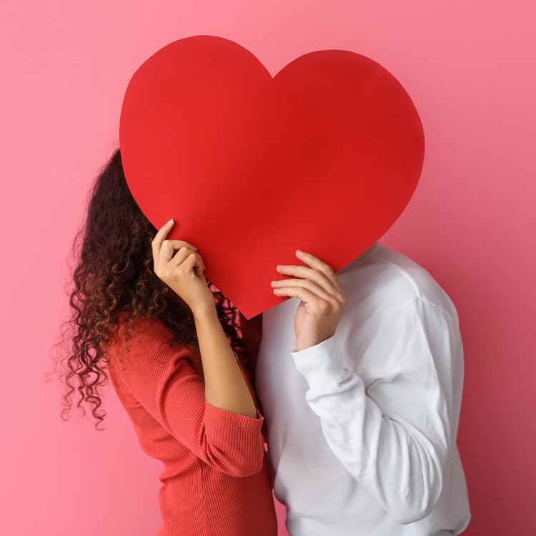 Kreuzfahrt Angebote e-hoi