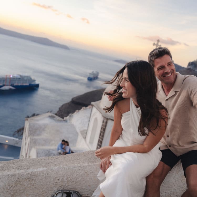 Cruise Aanbod cruisetravel