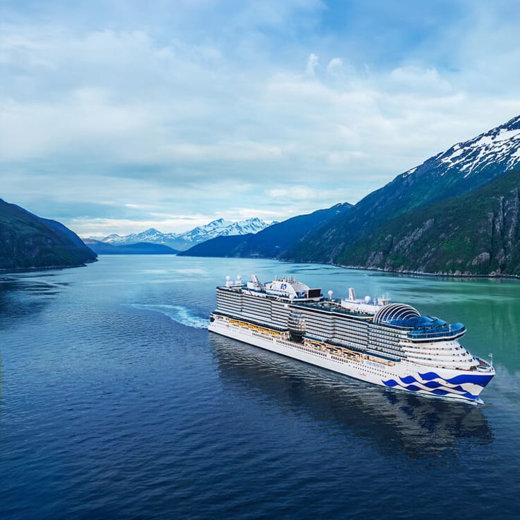 Kreuzfahrt Angebote cruisecenter