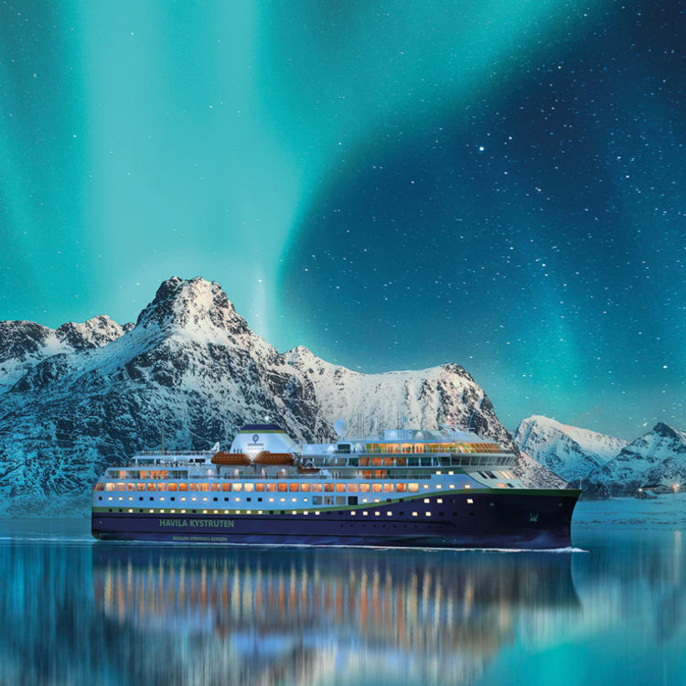 737x737_Havila_Polarlichter (2)