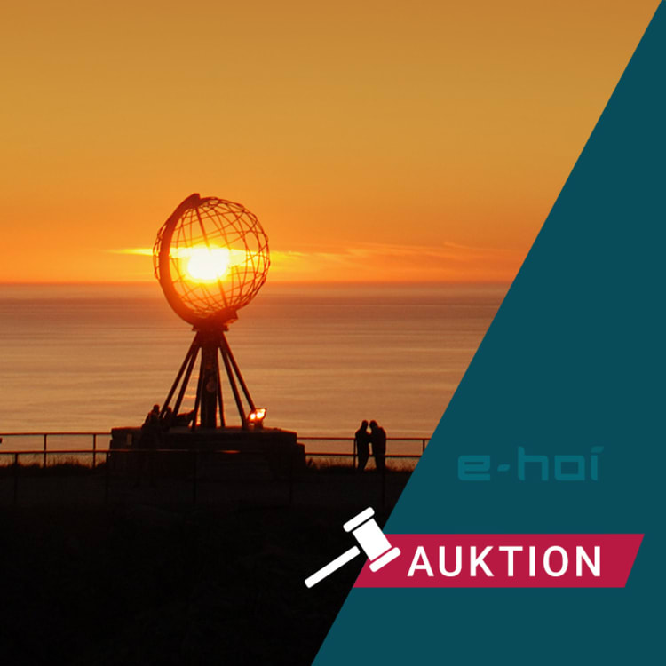 737x737_Startseitenbanner