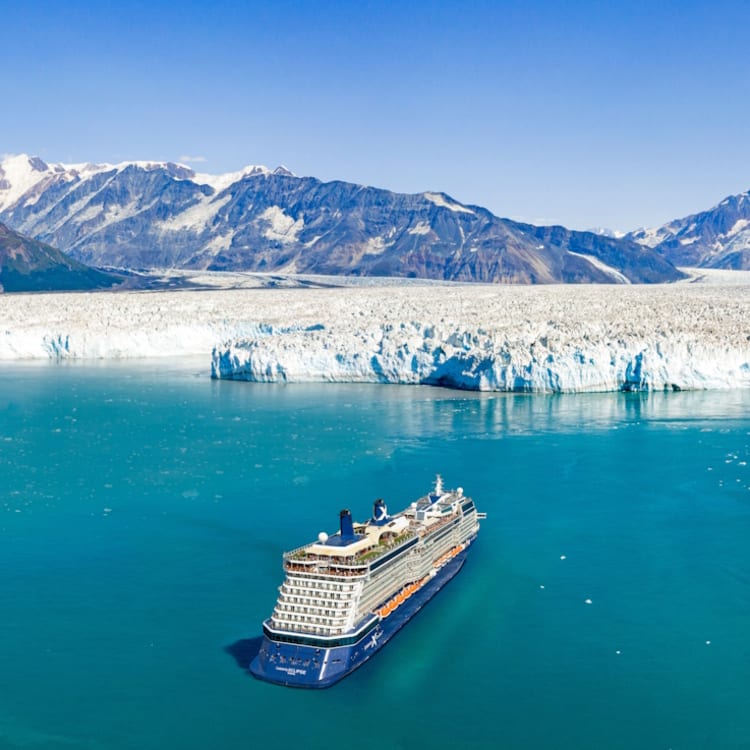 Celebrity Fr&uuml;hlingsangebote
